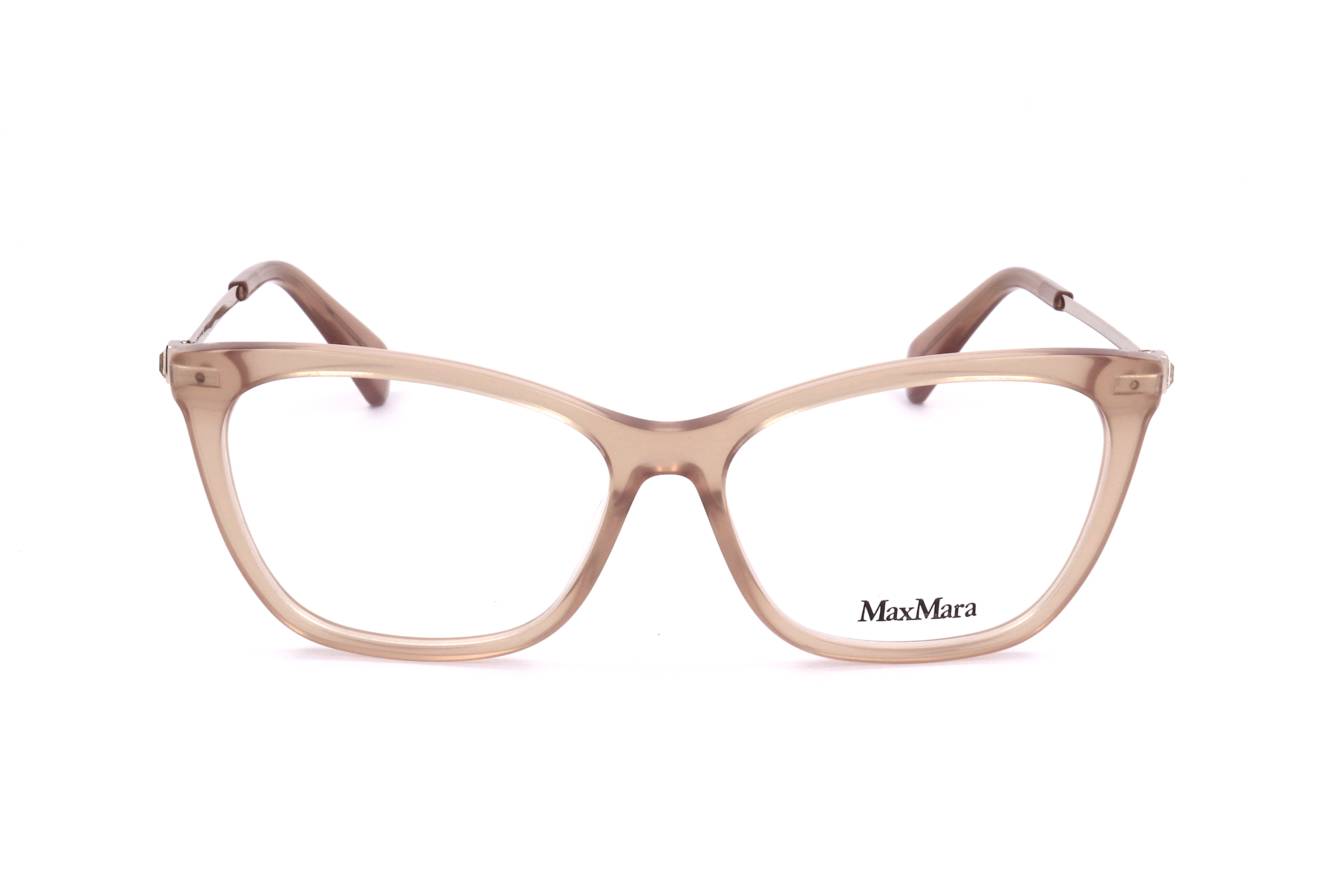Maxmara MM5070 045  