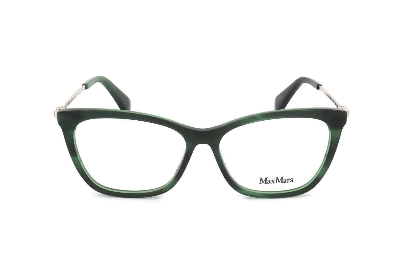 Maxmara MM5070 098  