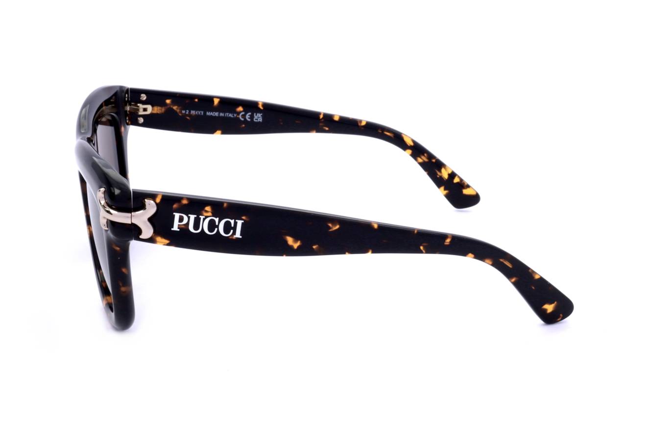 Pucci EP0222 52E  