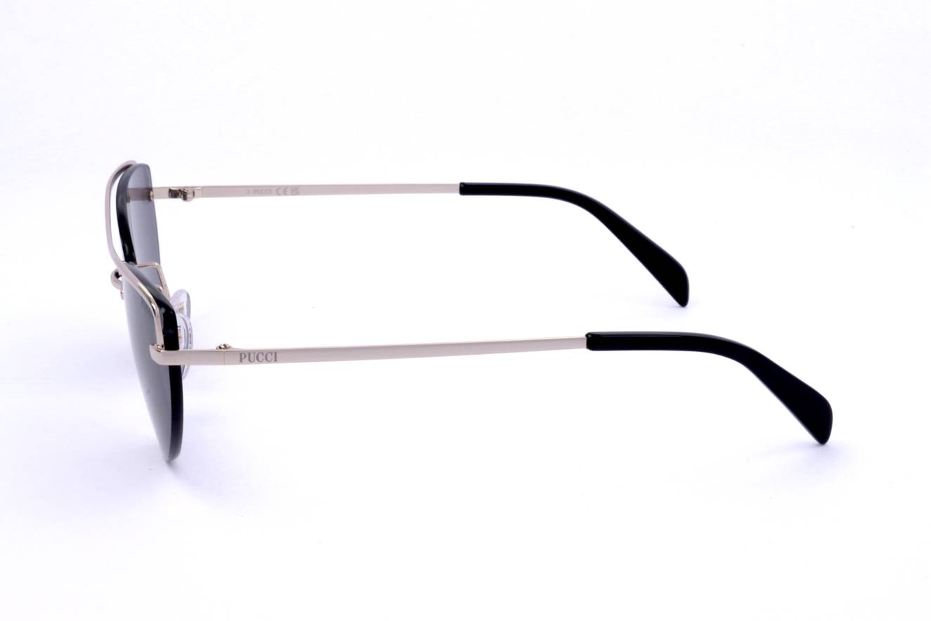 Pucci EP0226 32A  
