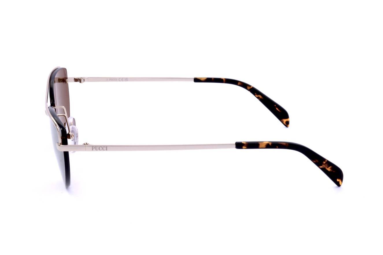 Pucci EP0226 32G  