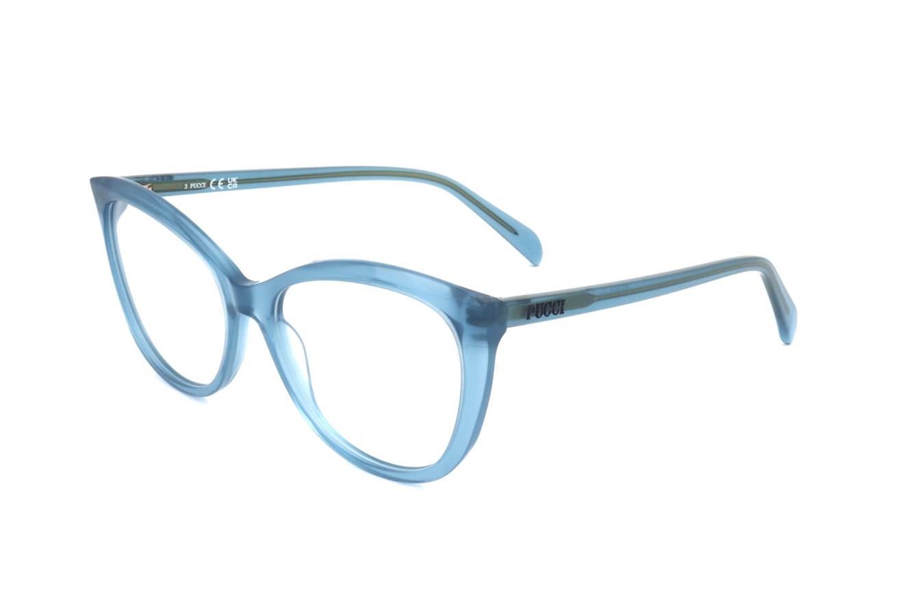 Pucci EP5249 087  