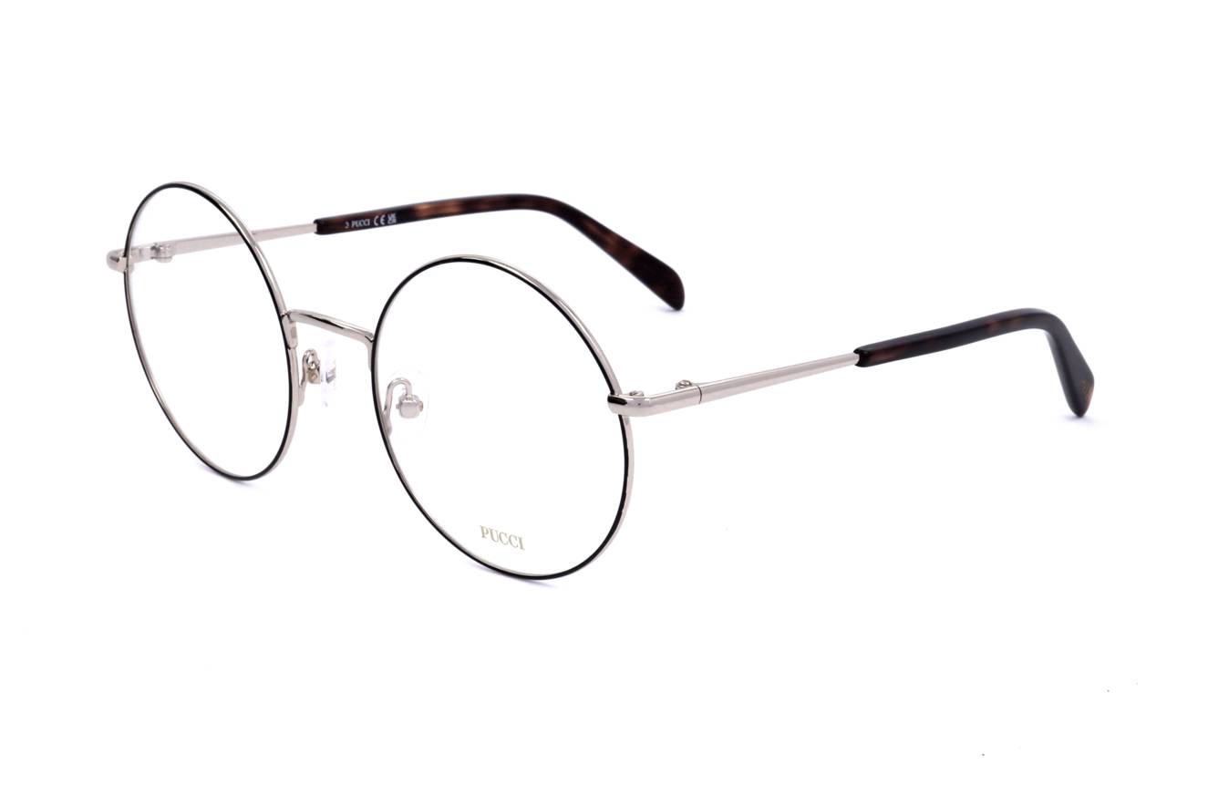 Pucci EP5255 005  