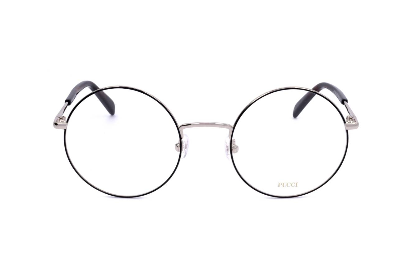Pucci EP5255 005  