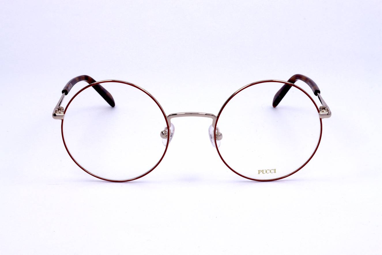 Pucci EP5255 077  