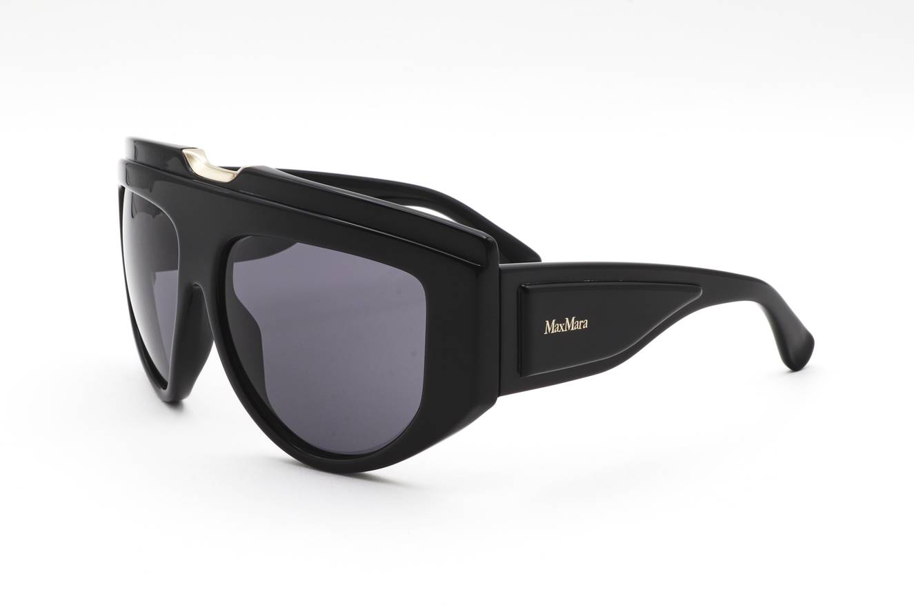 Maxmara MM0083 01A  
