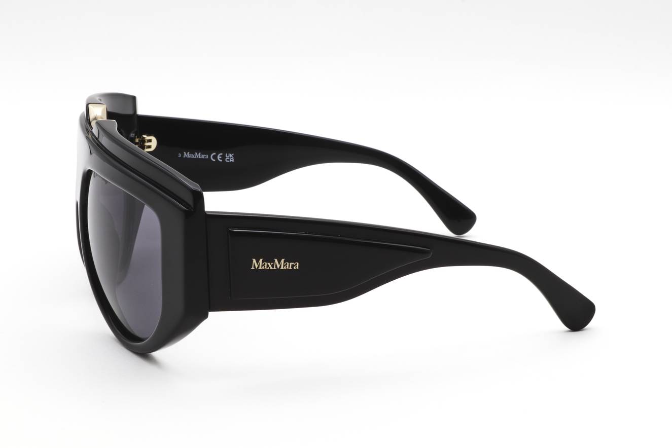 Maxmara MM0083 01A  