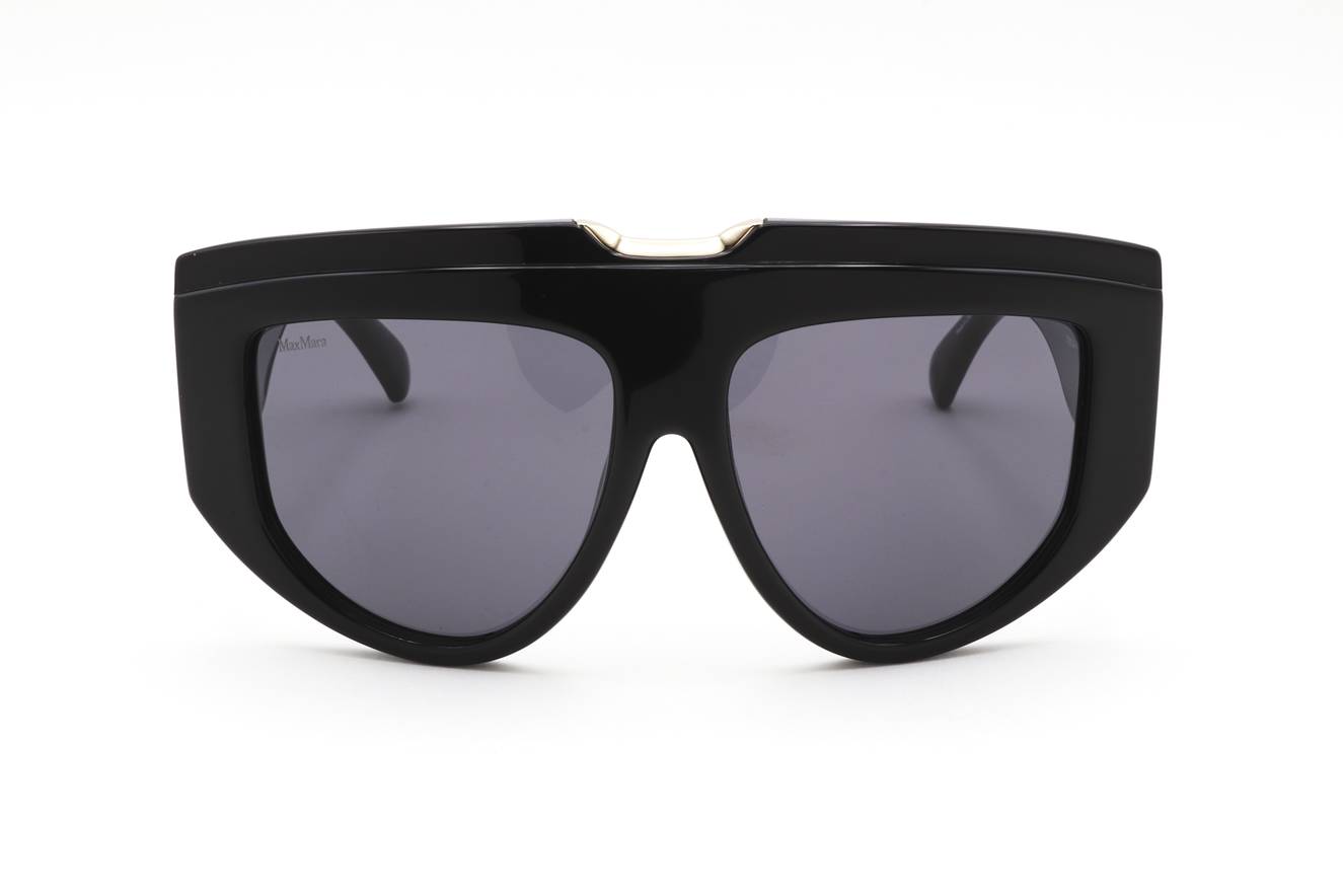 Maxmara MM0083 01A  