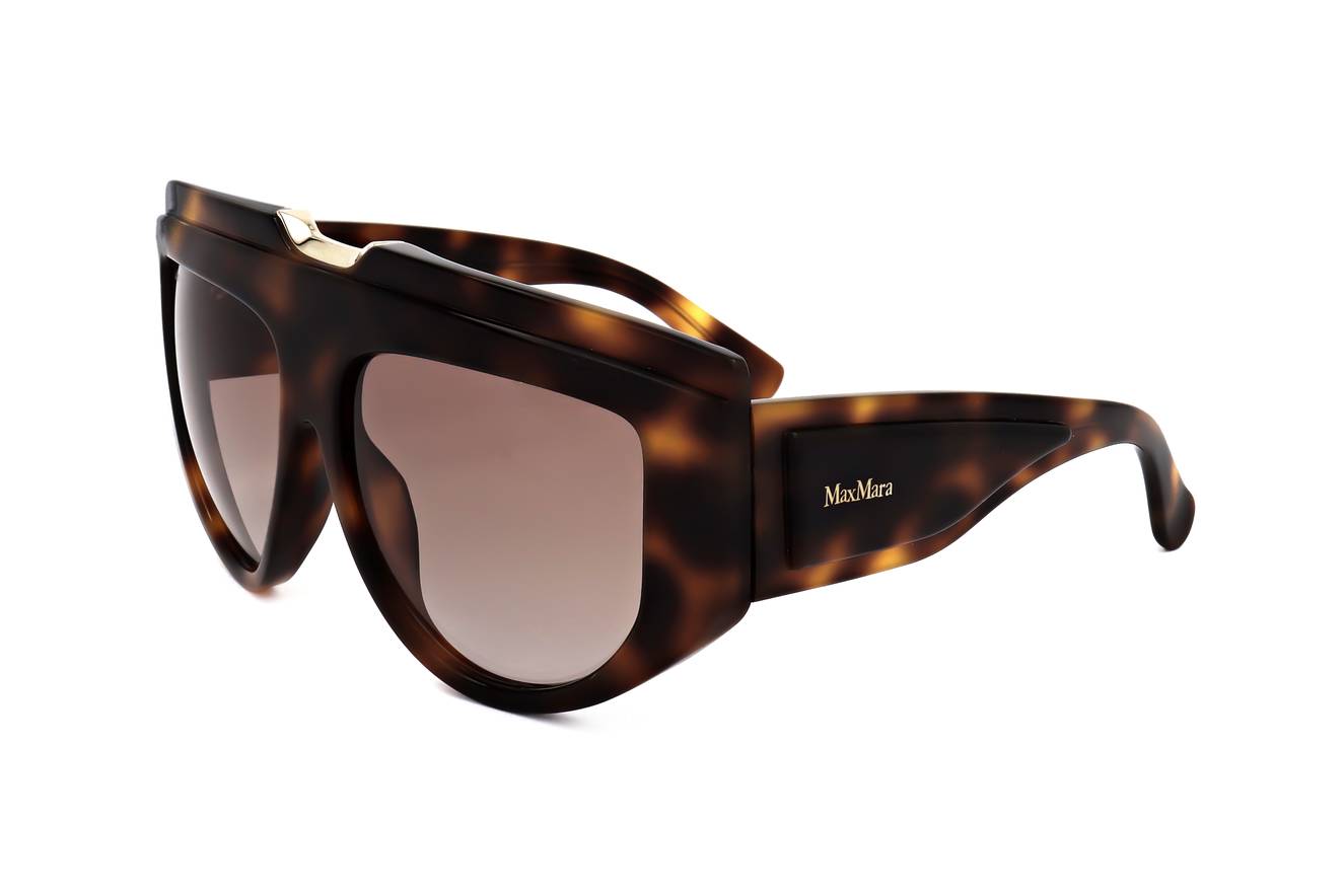 Maxmara MM0083 52F  