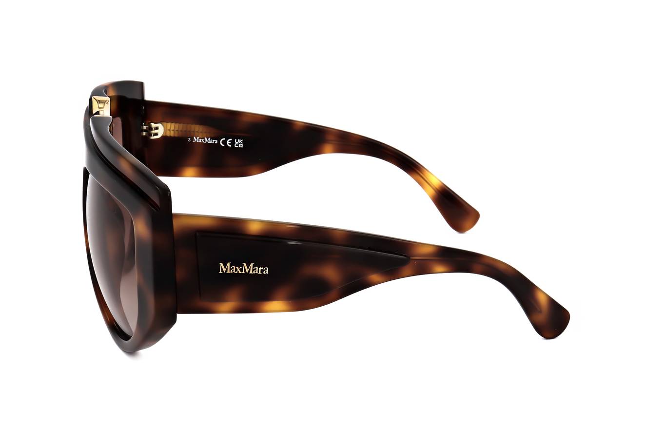 Maxmara MM0083 52F  
