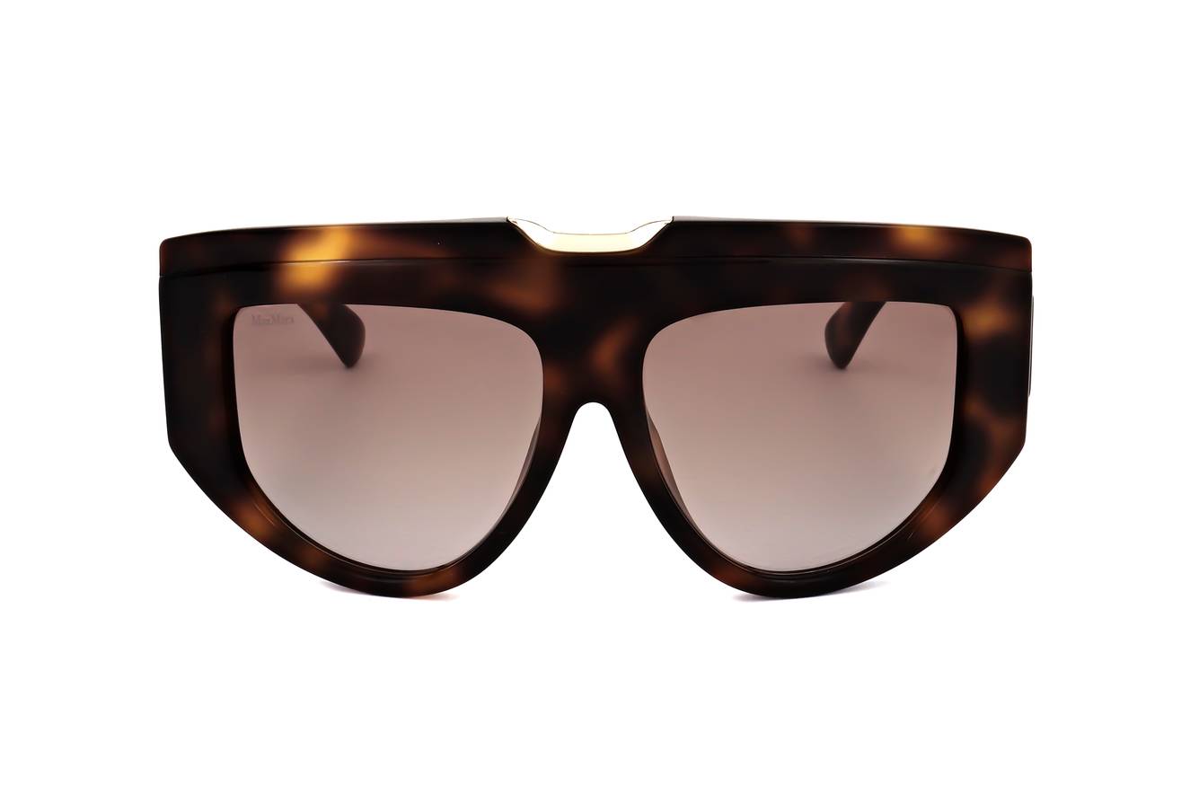 Maxmara MM0083 52F  