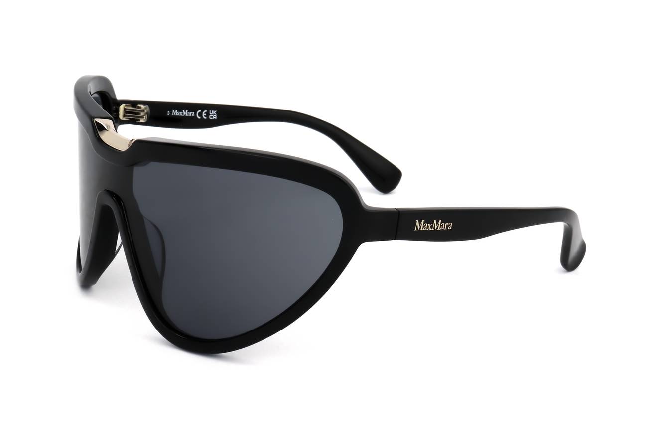 Maxmara MM0084 01A  