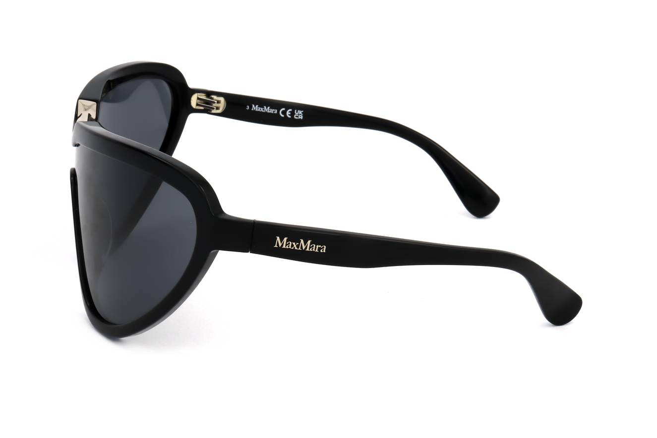 Maxmara MM0084 01A  