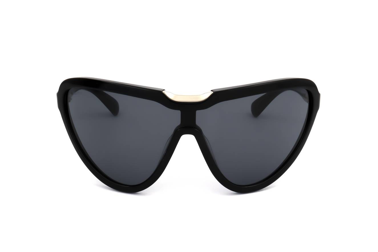 Maxmara MM0084 01A  