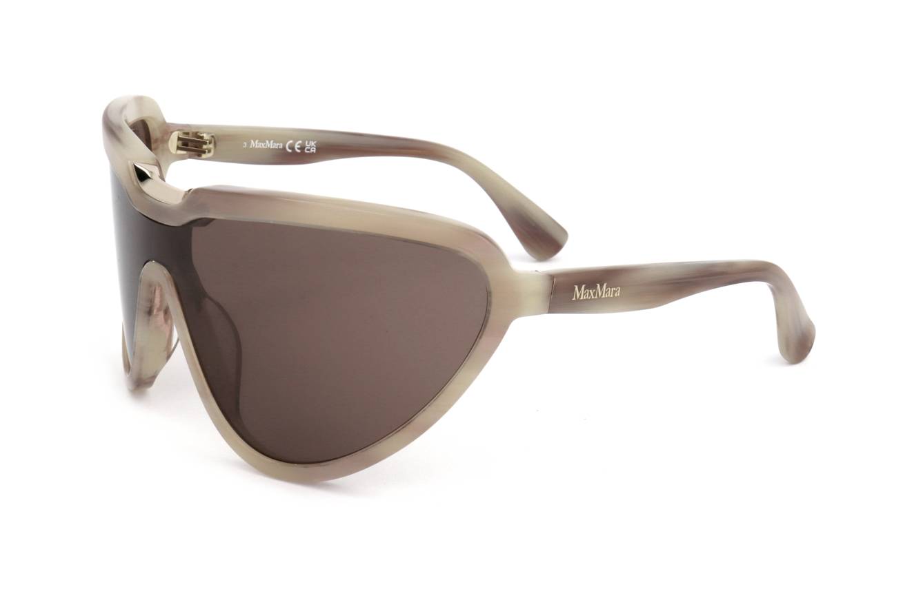 Maxmara MM0084 20E  