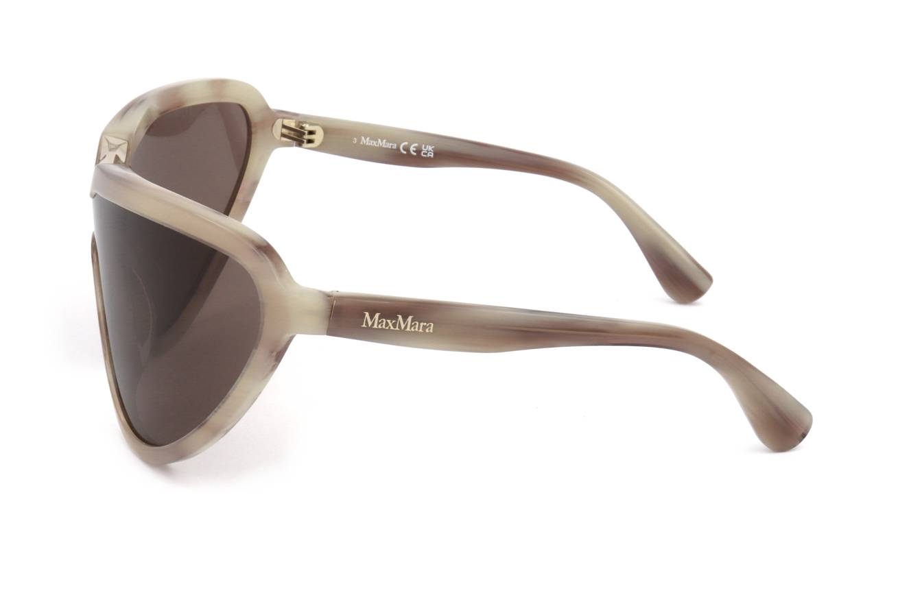Maxmara MM0084 20E  