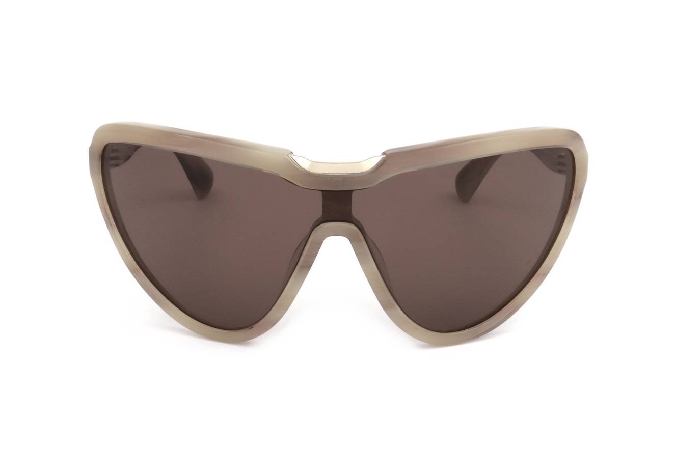Maxmara MM0084 20E  