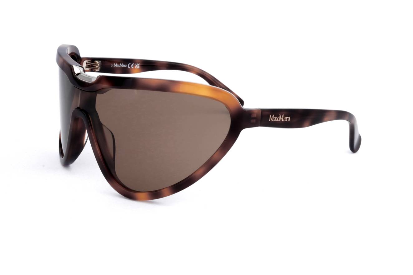 Maxmara MM0084 52E  