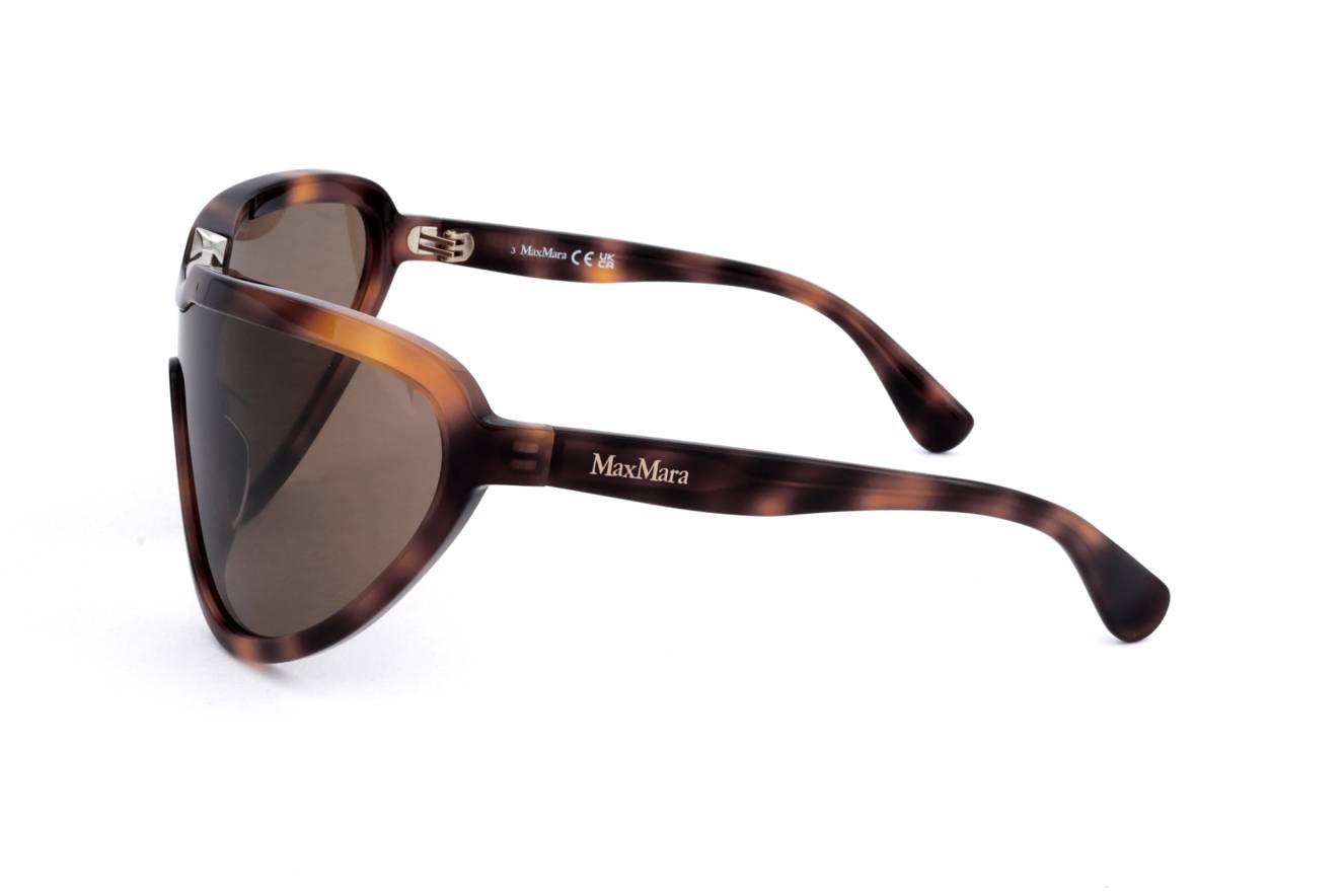 Maxmara MM0084 52E  