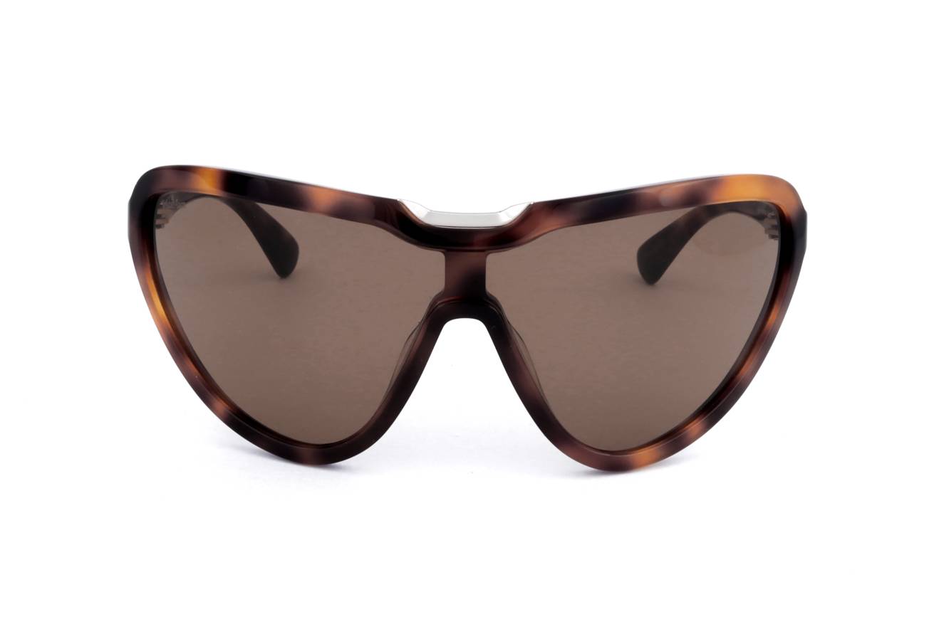 Maxmara MM0084 52E  