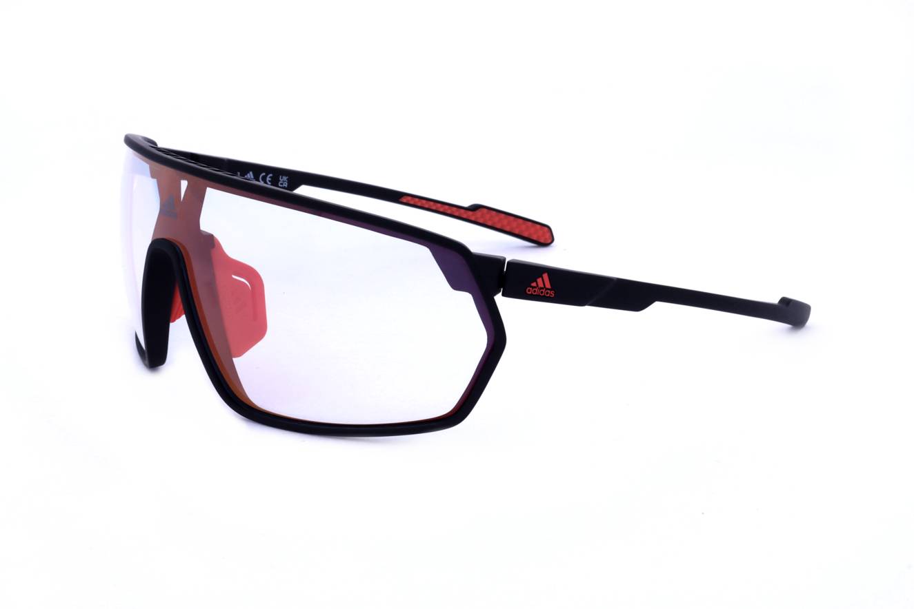 Adidas SP0088 02L  