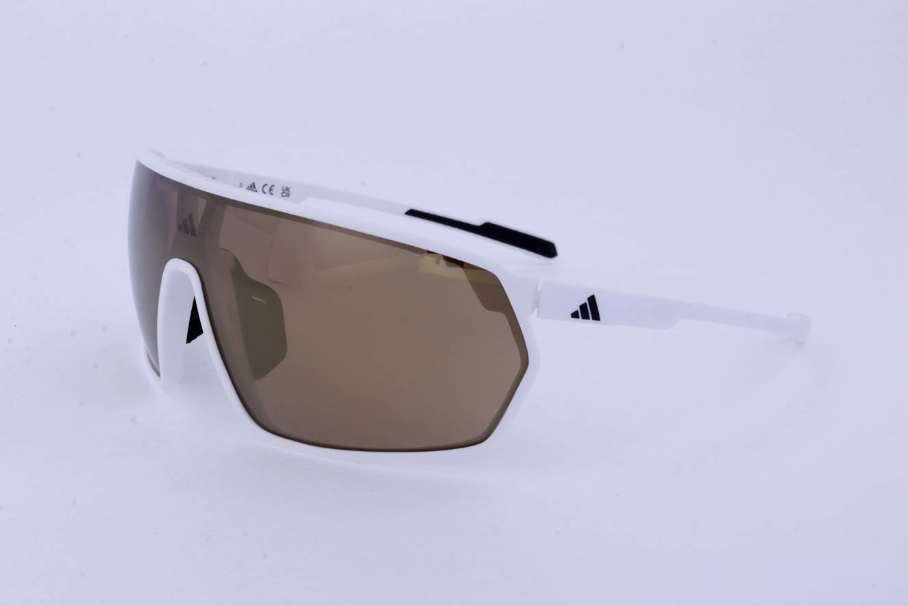 Adidas SP0088 24G  
