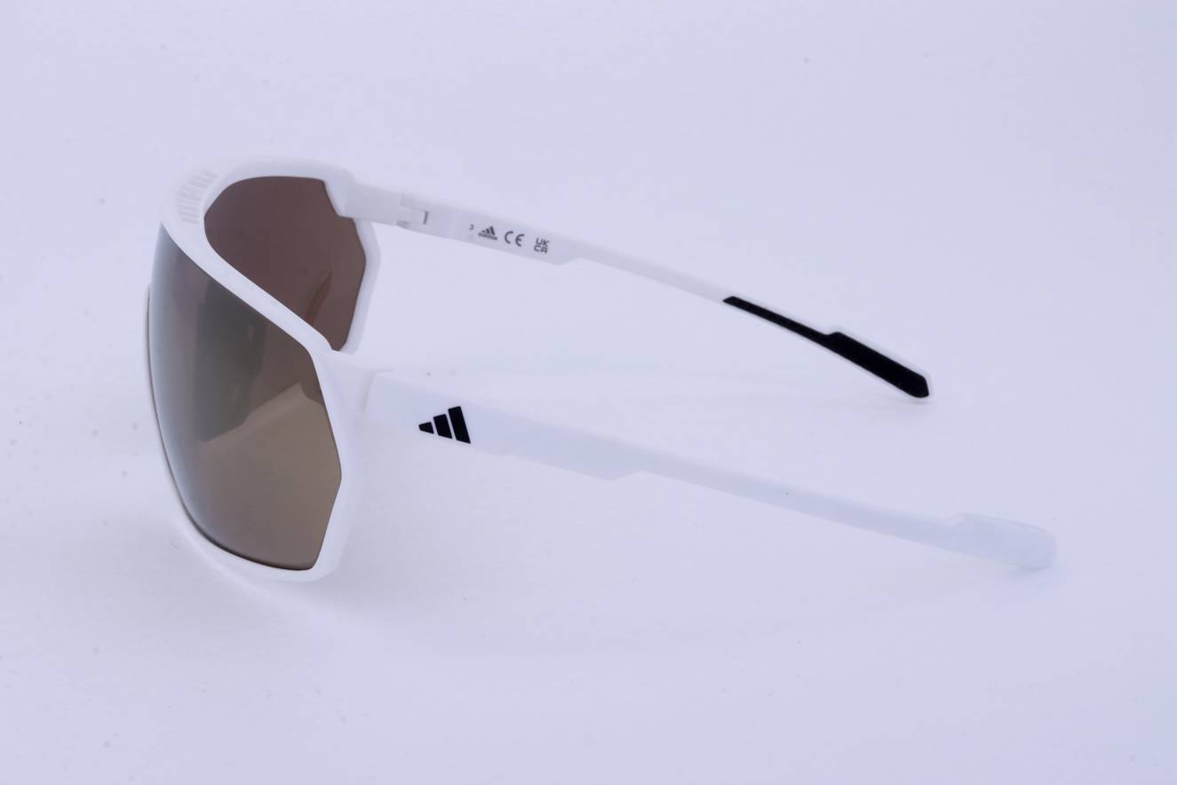 Adidas SP0088 24G  