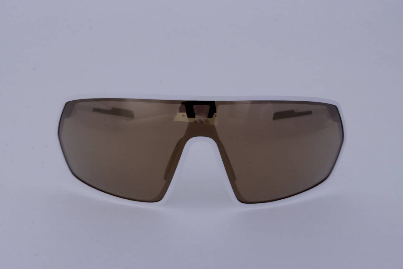 Adidas SP0088 24G  