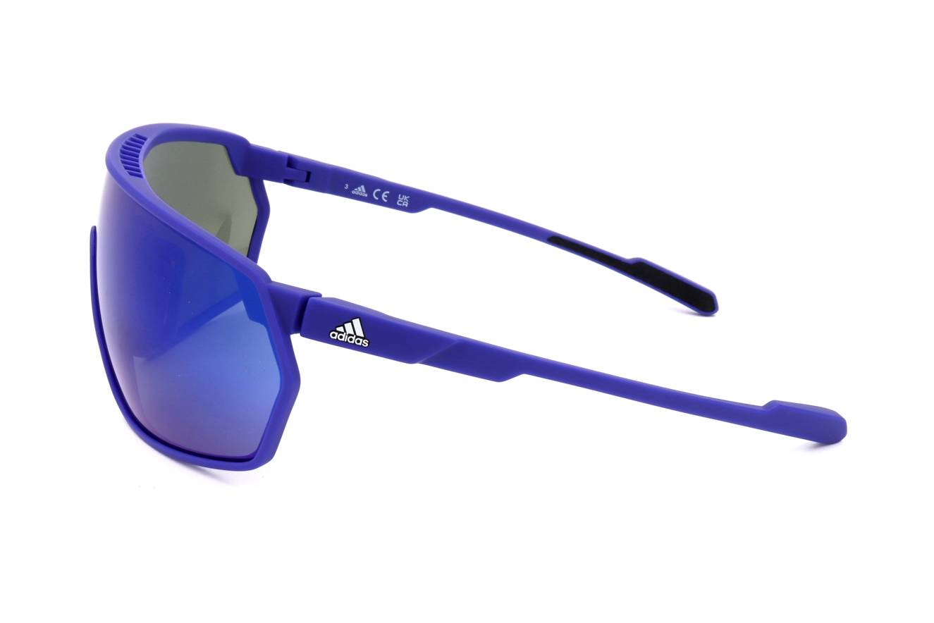 Adidas SP0088 91Q Adidas SP0088 91Q