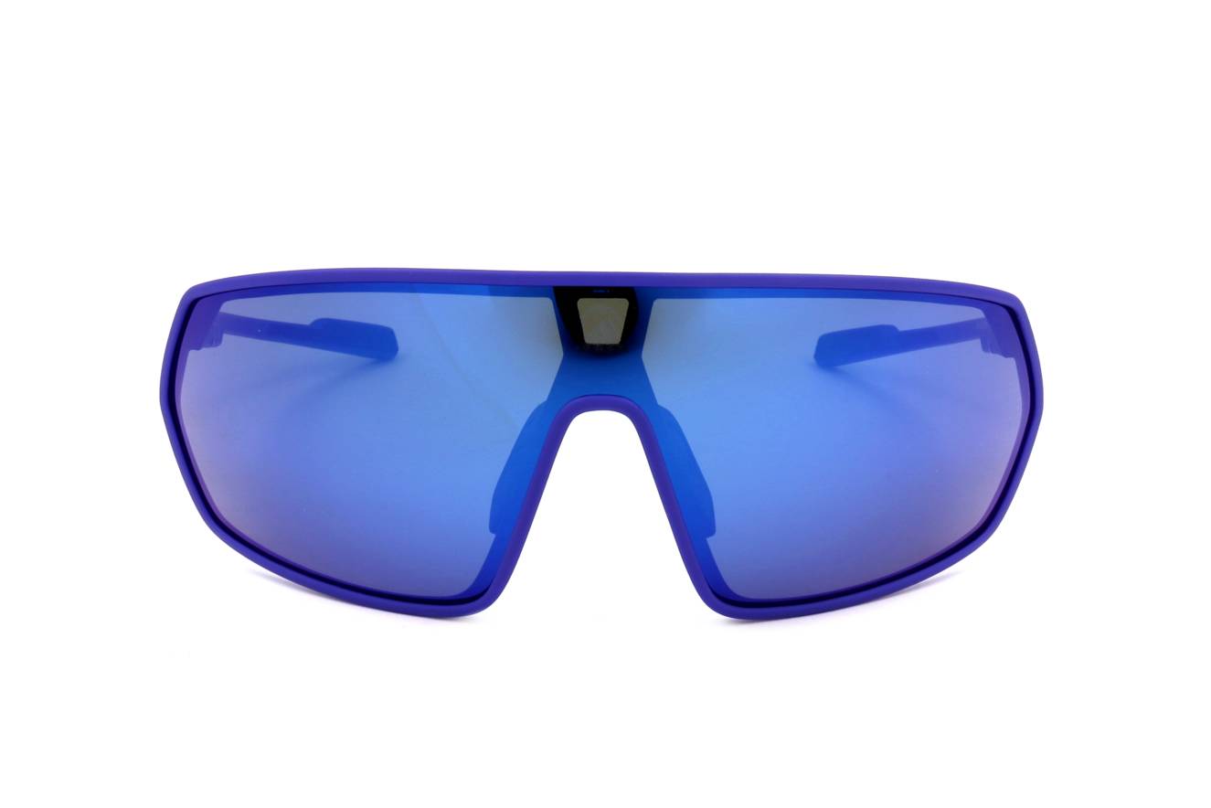 Adidas SP0088 91Q Adidas SP0088 91Q