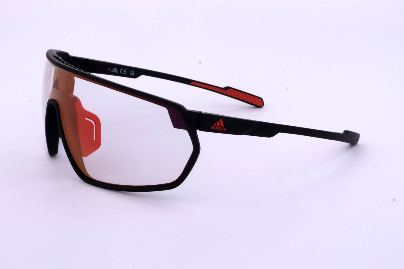 Adidas SP0089 02L  