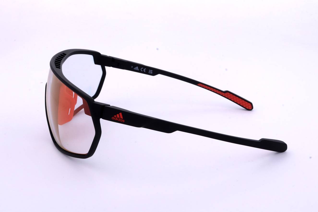 Adidas SP0089 02L  