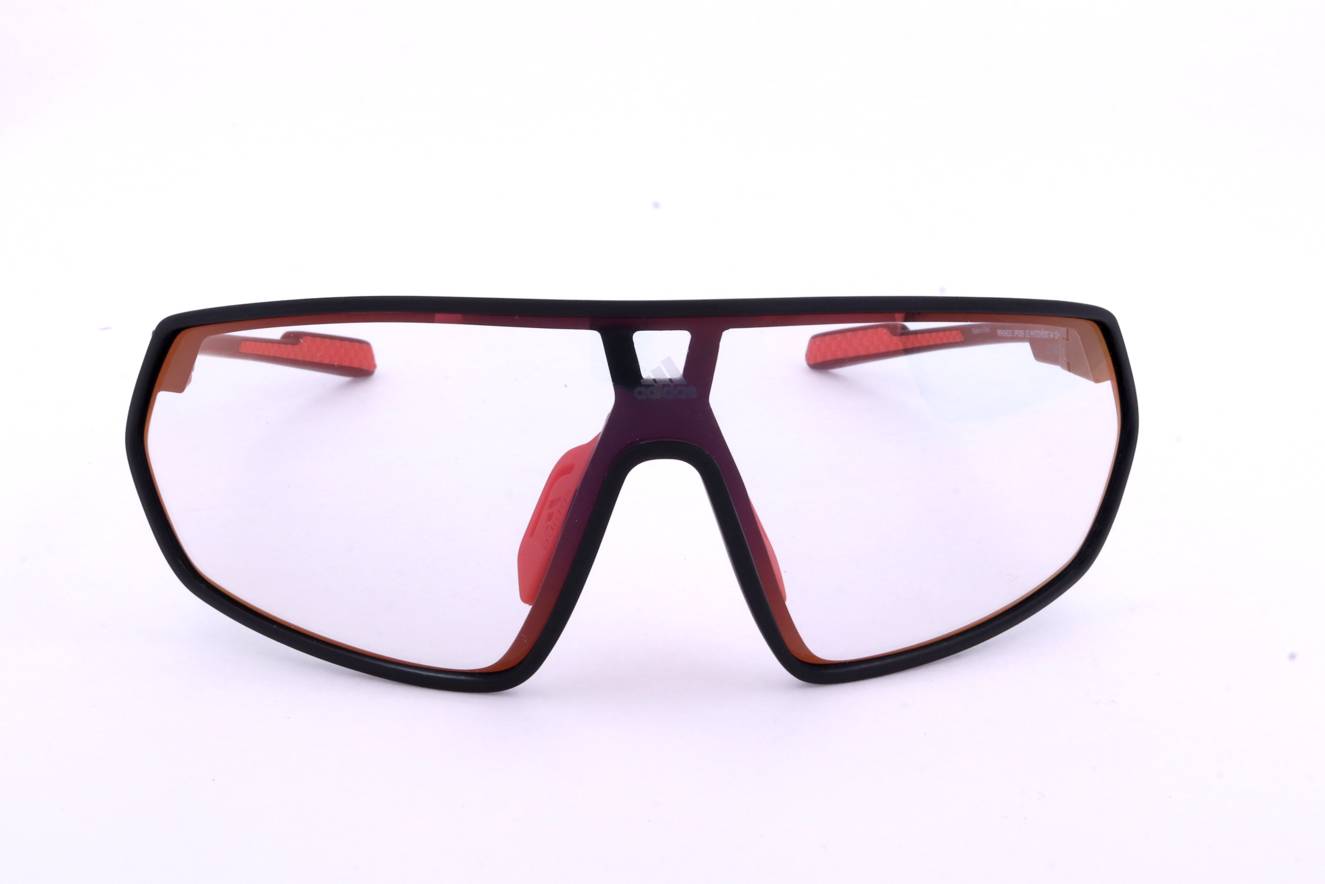 Adidas SP0089 02L  