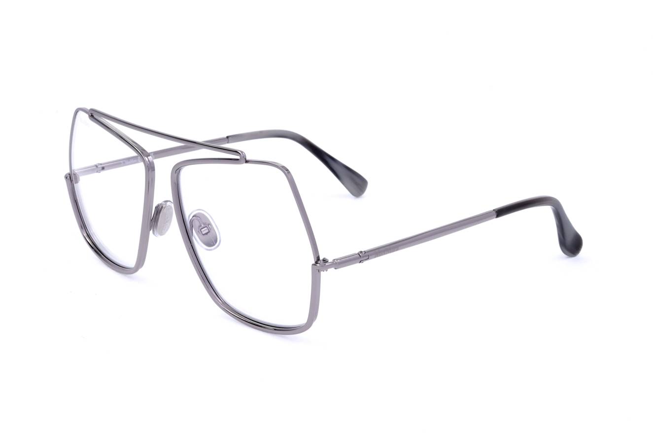 Maxmara MM5118-B 014  