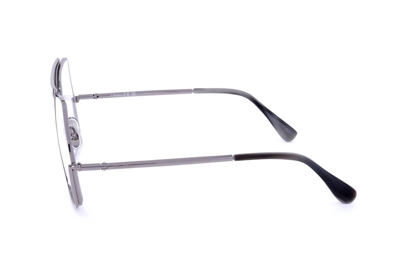 Maxmara MM5118-B 014  