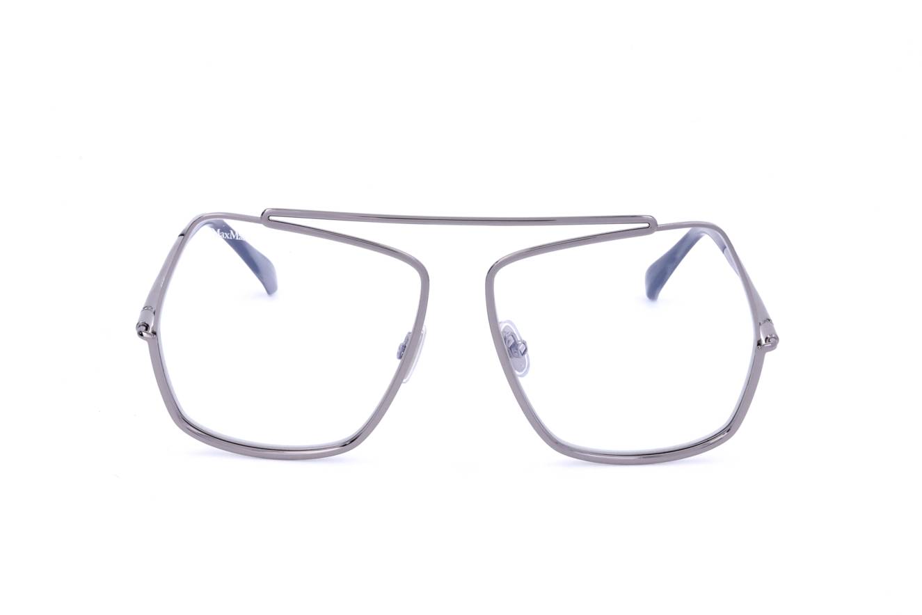 Maxmara MM5118-B 014  