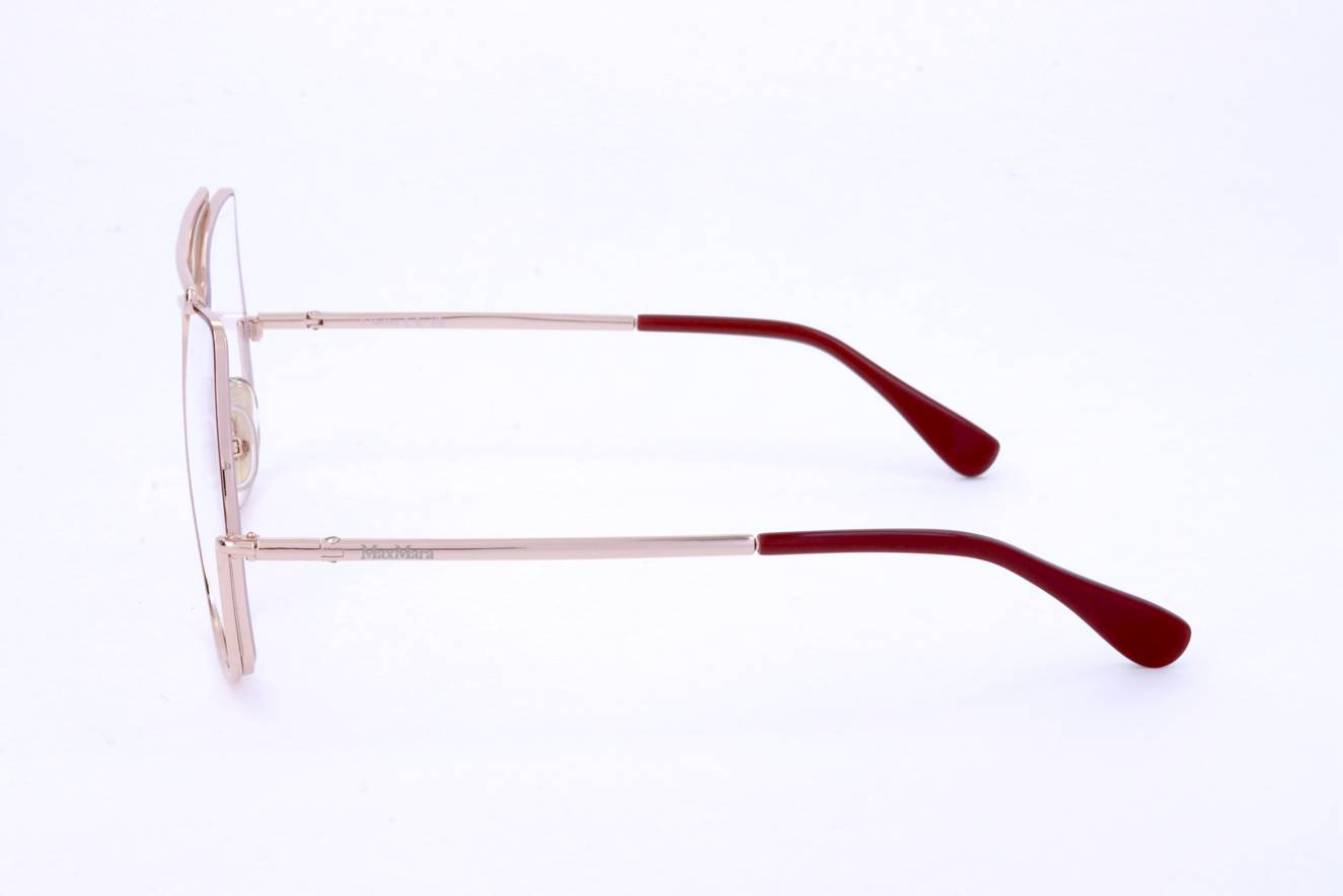 Maxmara MM5118-B 028  