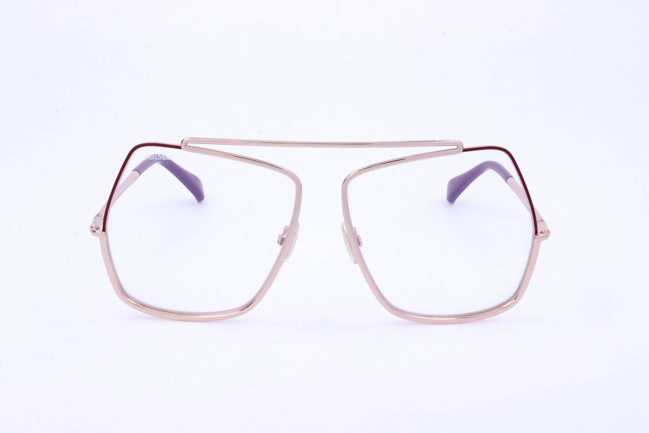 Maxmara MM5118-B 028  