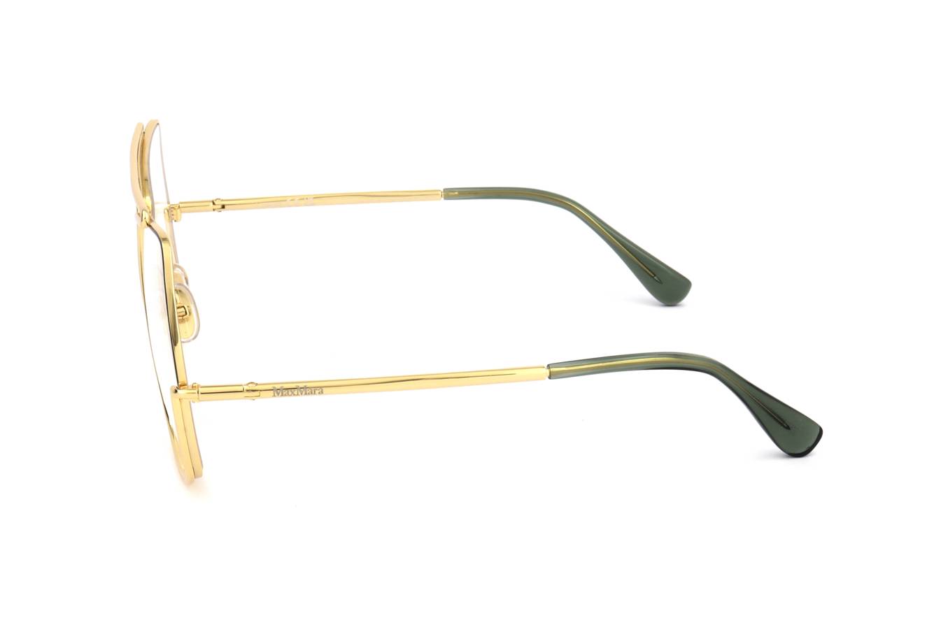 Maxmara MM5118-B 030  