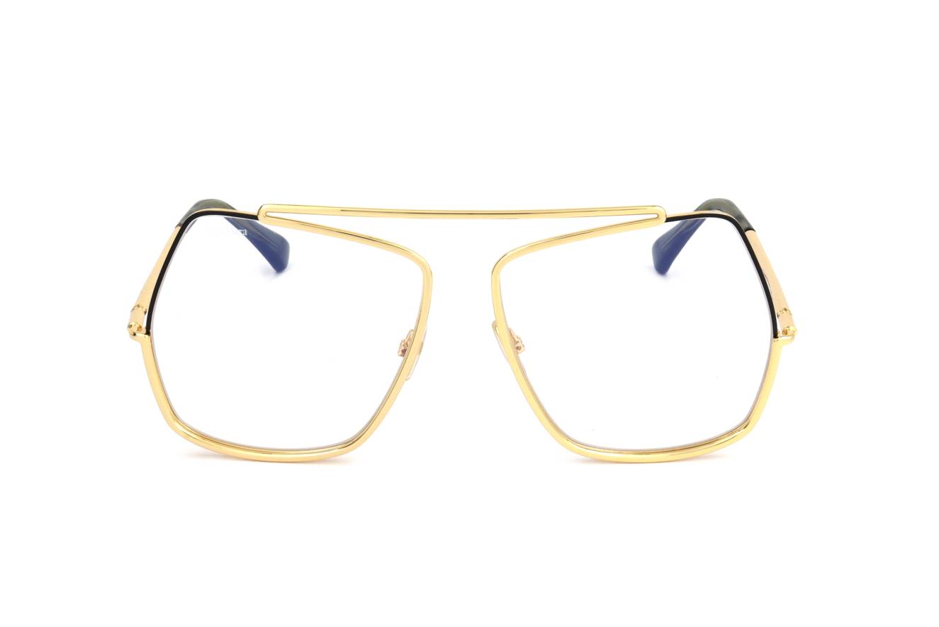 Maxmara MM5118-B 030  