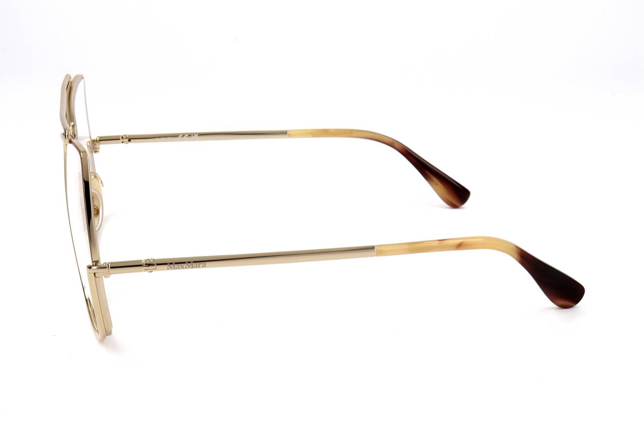 Maxmara MM5118-B 032  