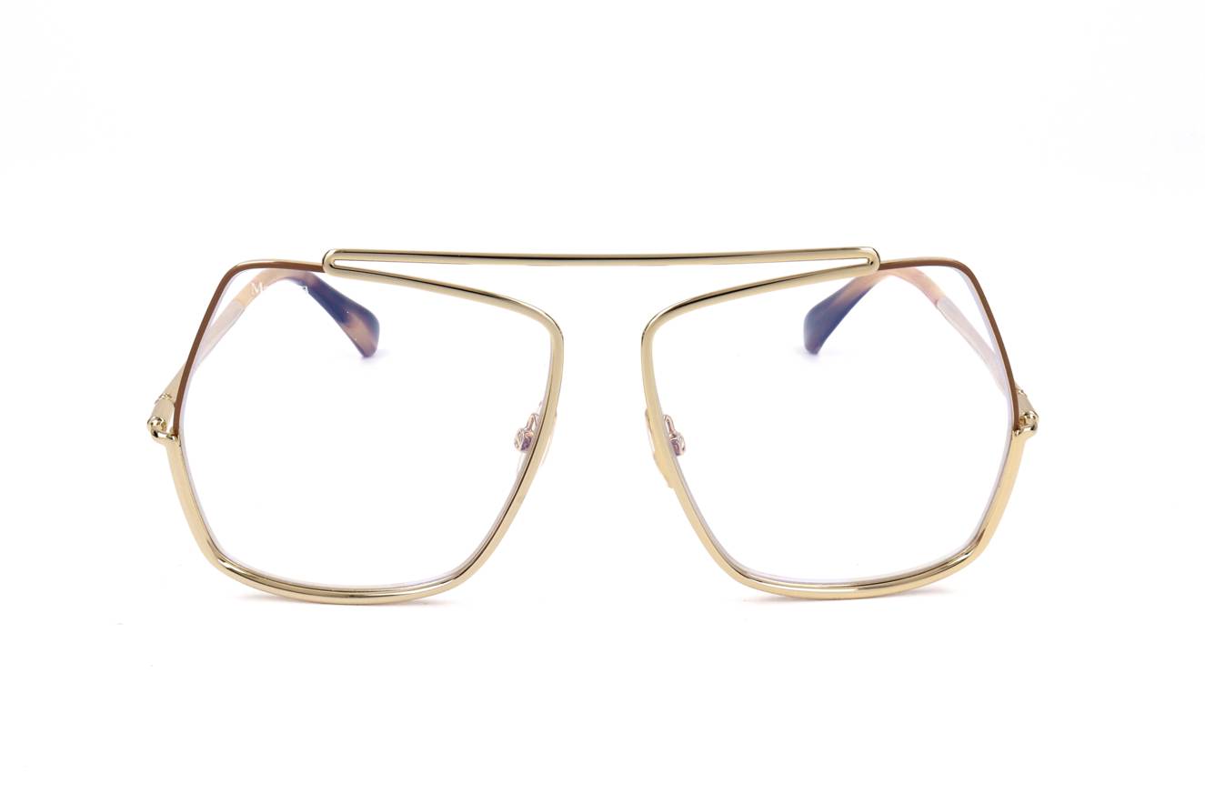 Maxmara MM5118-B 032  