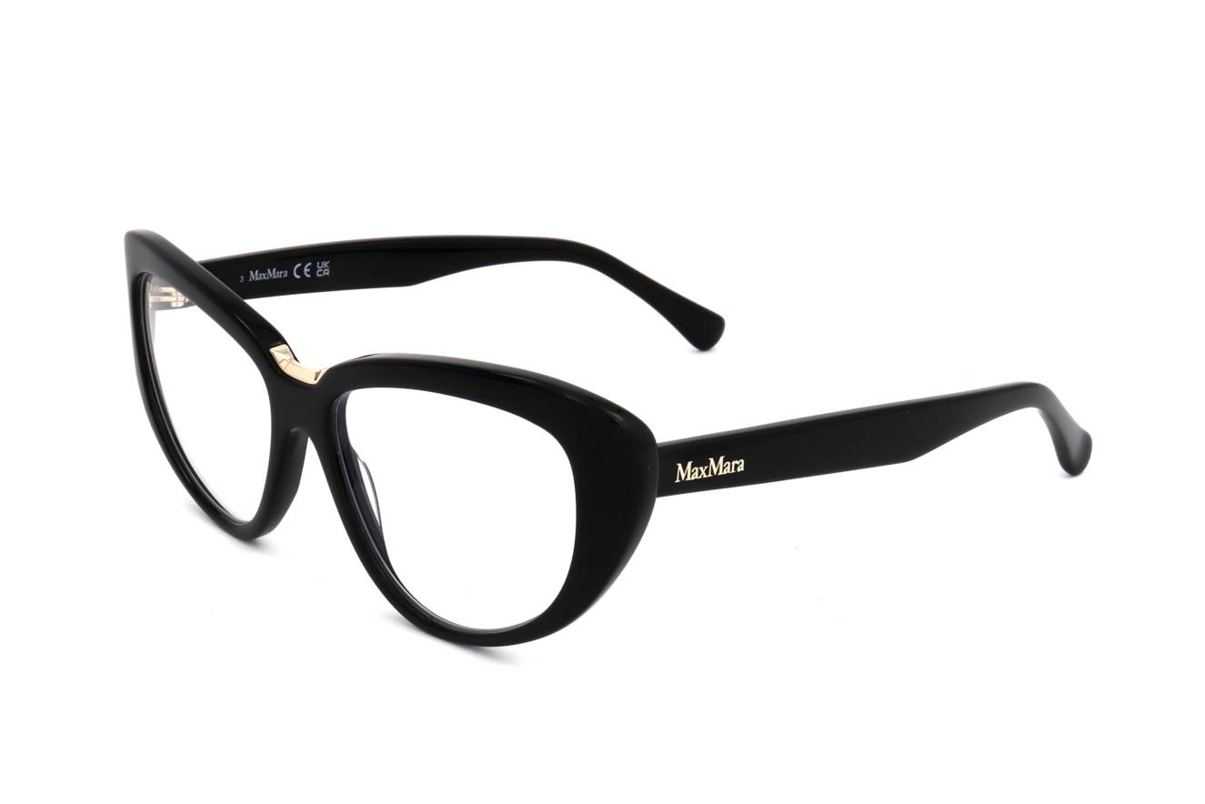 Maxmara MM5109-B 001  