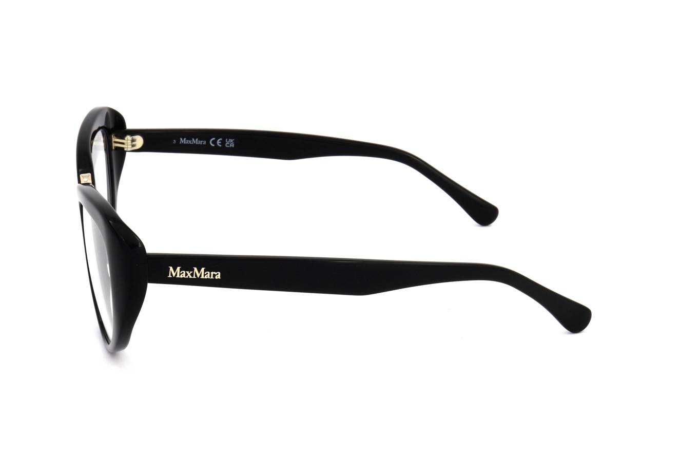 Maxmara MM5109-B 001  