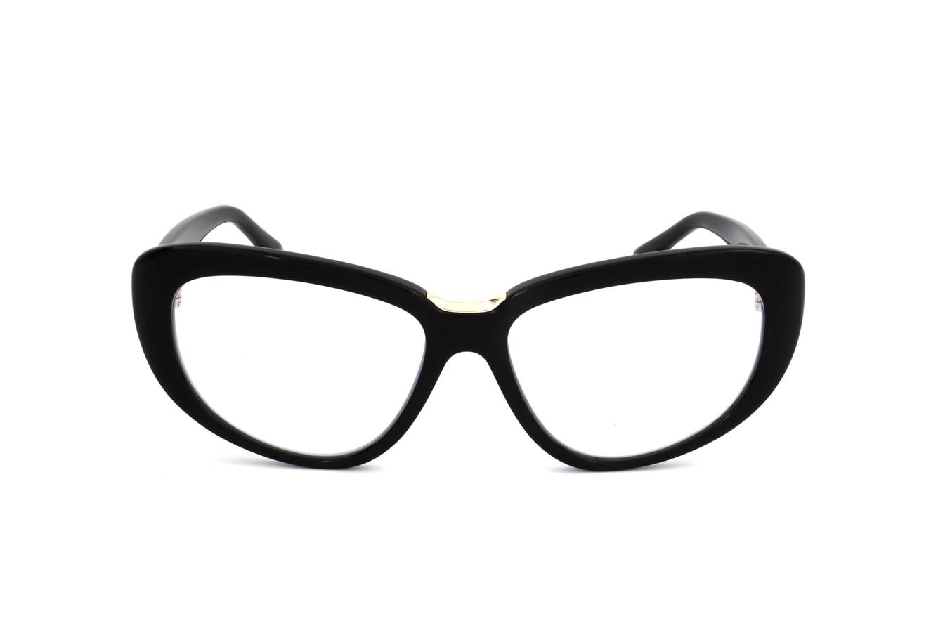 Maxmara MM5109-B 001  