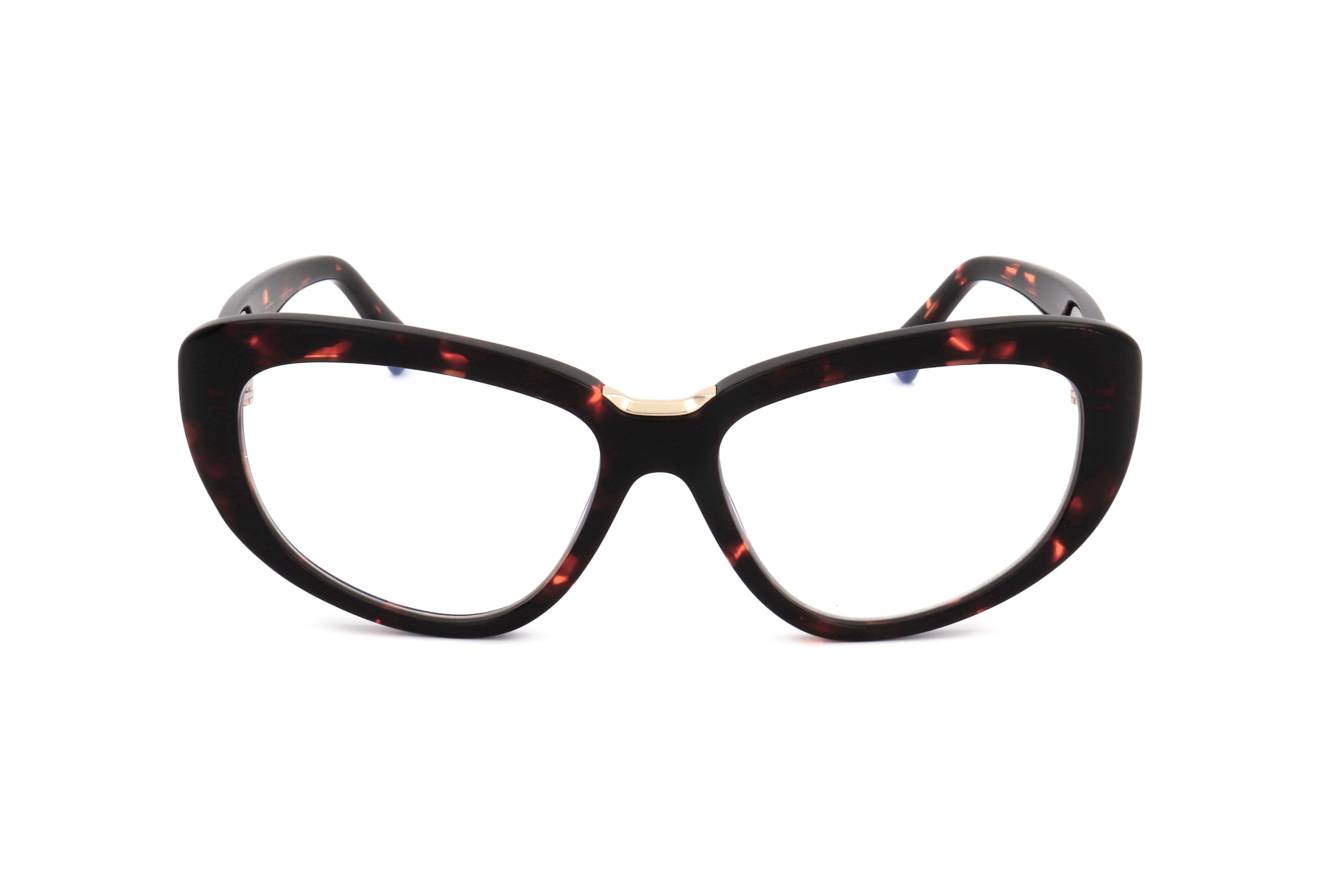 Maxmara MM5109-B 052  