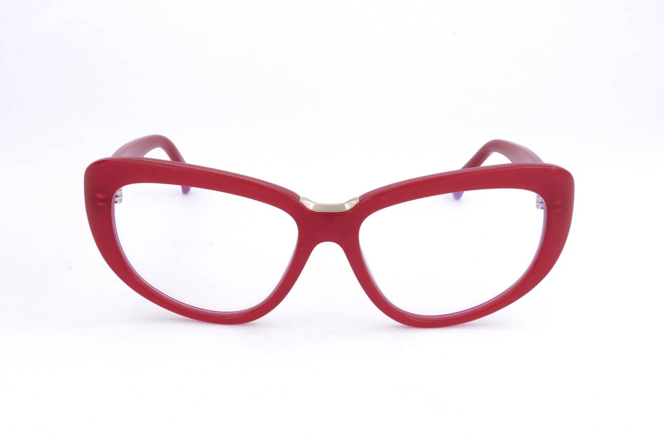 Maxmara MM5109-B 066  