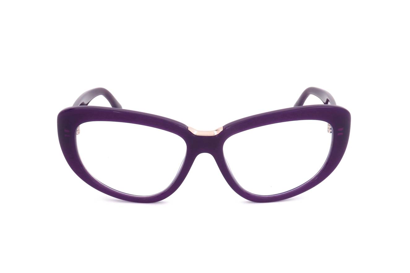 Maxmara MM5109-B 081  