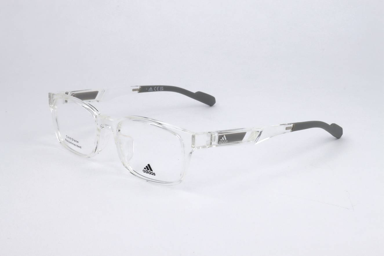 Adidas SP5061-D 026  