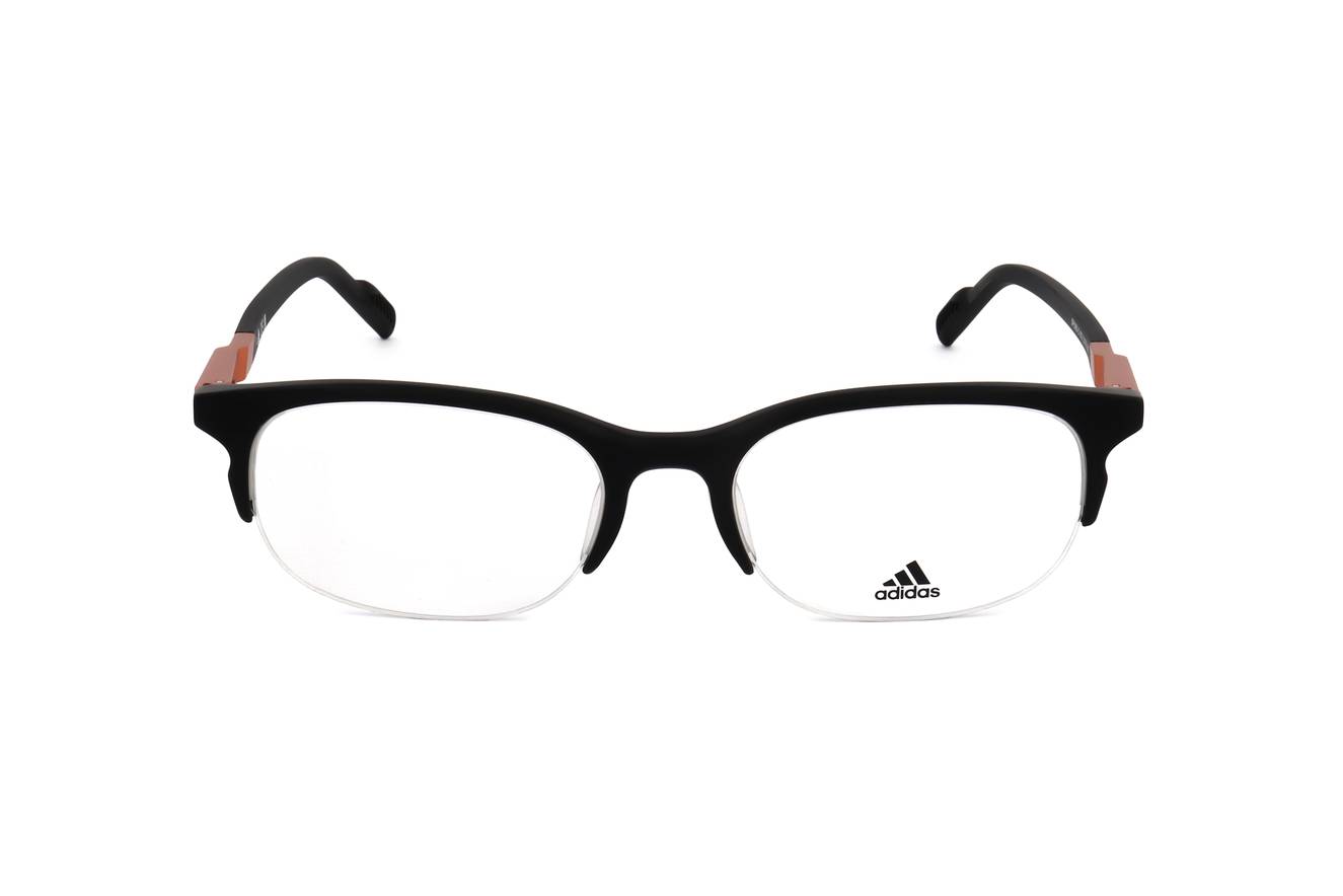 Adidas SP5065-D 002  